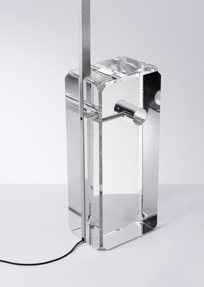 Arco Floor Lamp