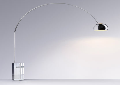 Arco Floor Lamp