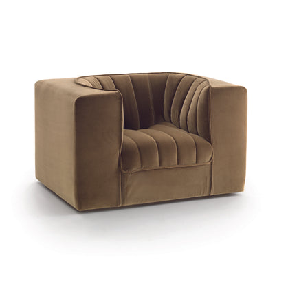 9000 Armchair