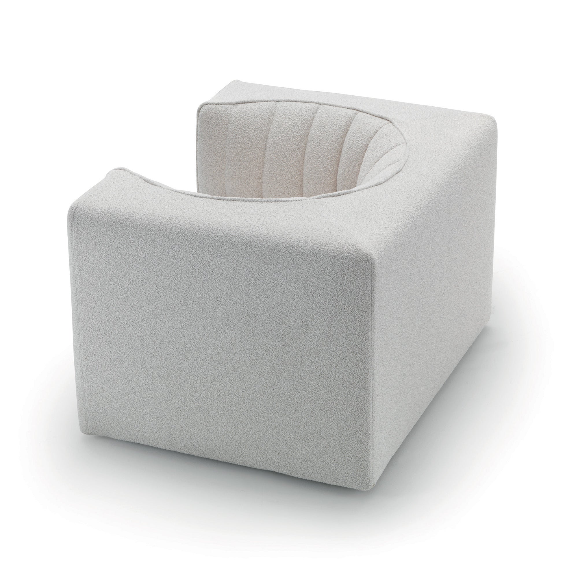 9000 Armchair