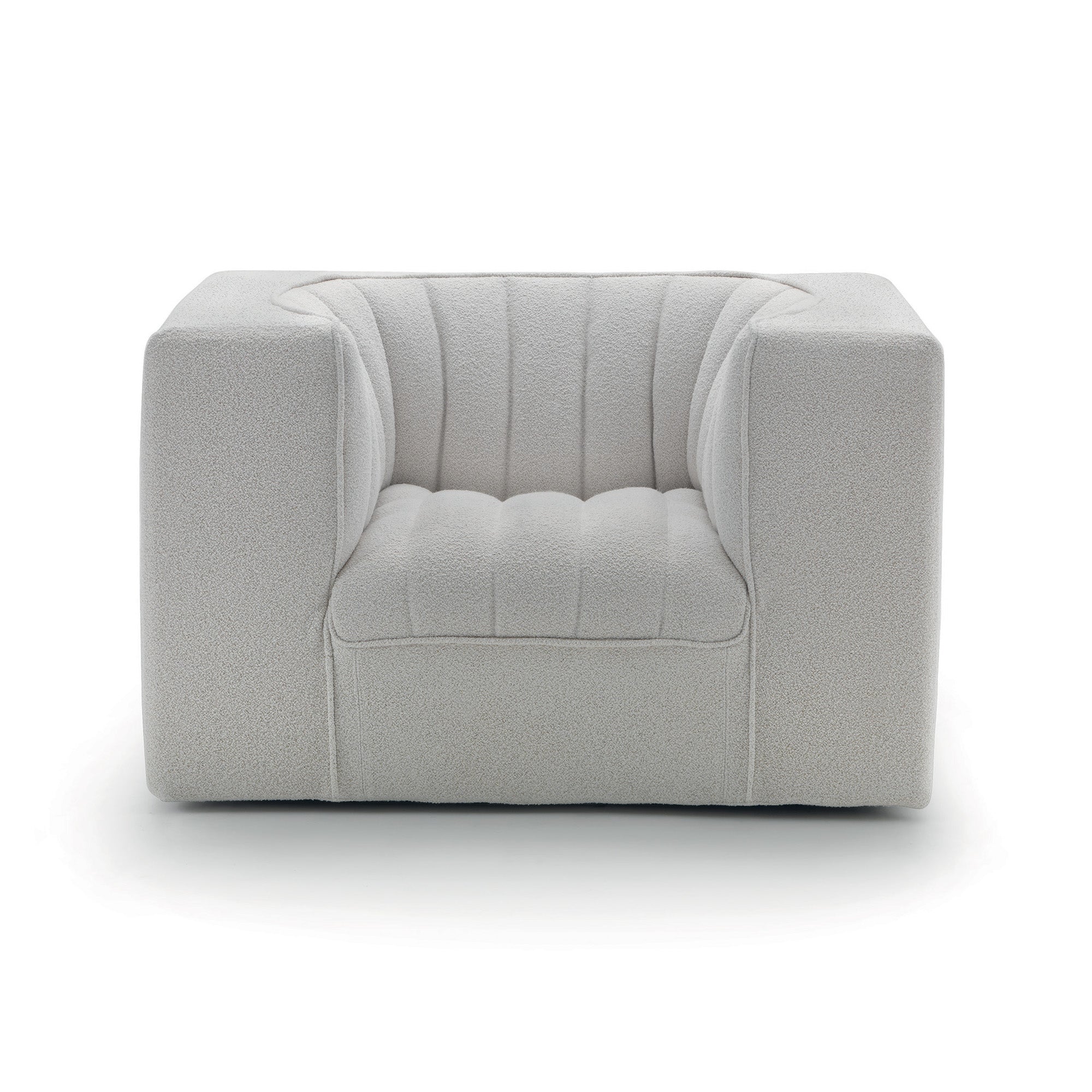 9000 Armchair
