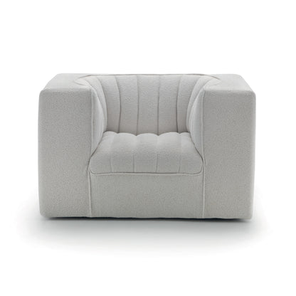 9000 Armchair
