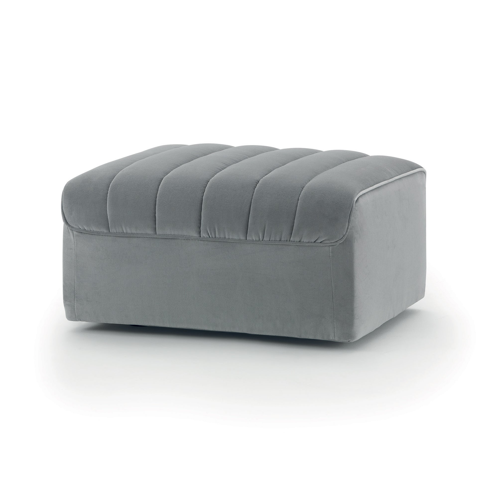 9000 Pouf