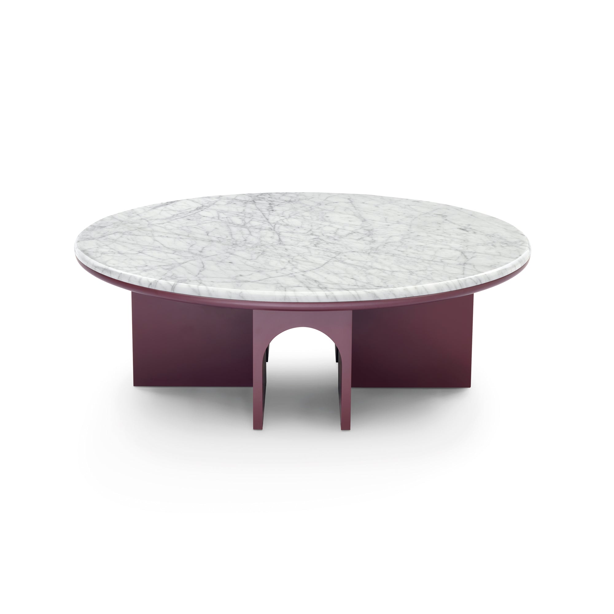 Arcolor 100 Coffee Table