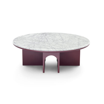 Arcolor 100 Coffee Table