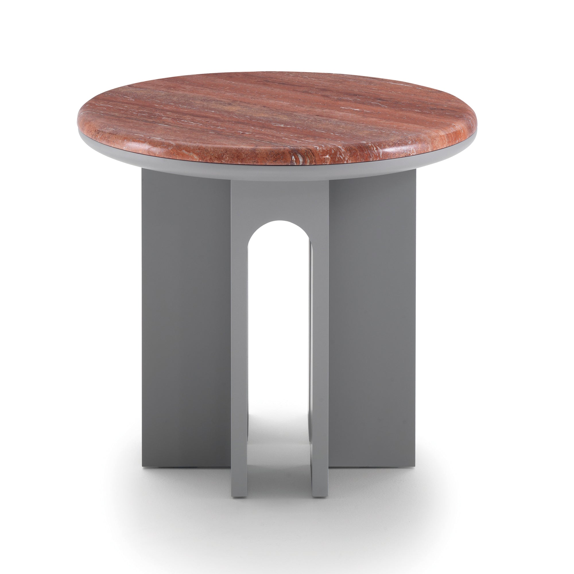 Arcolor 50 Side Table