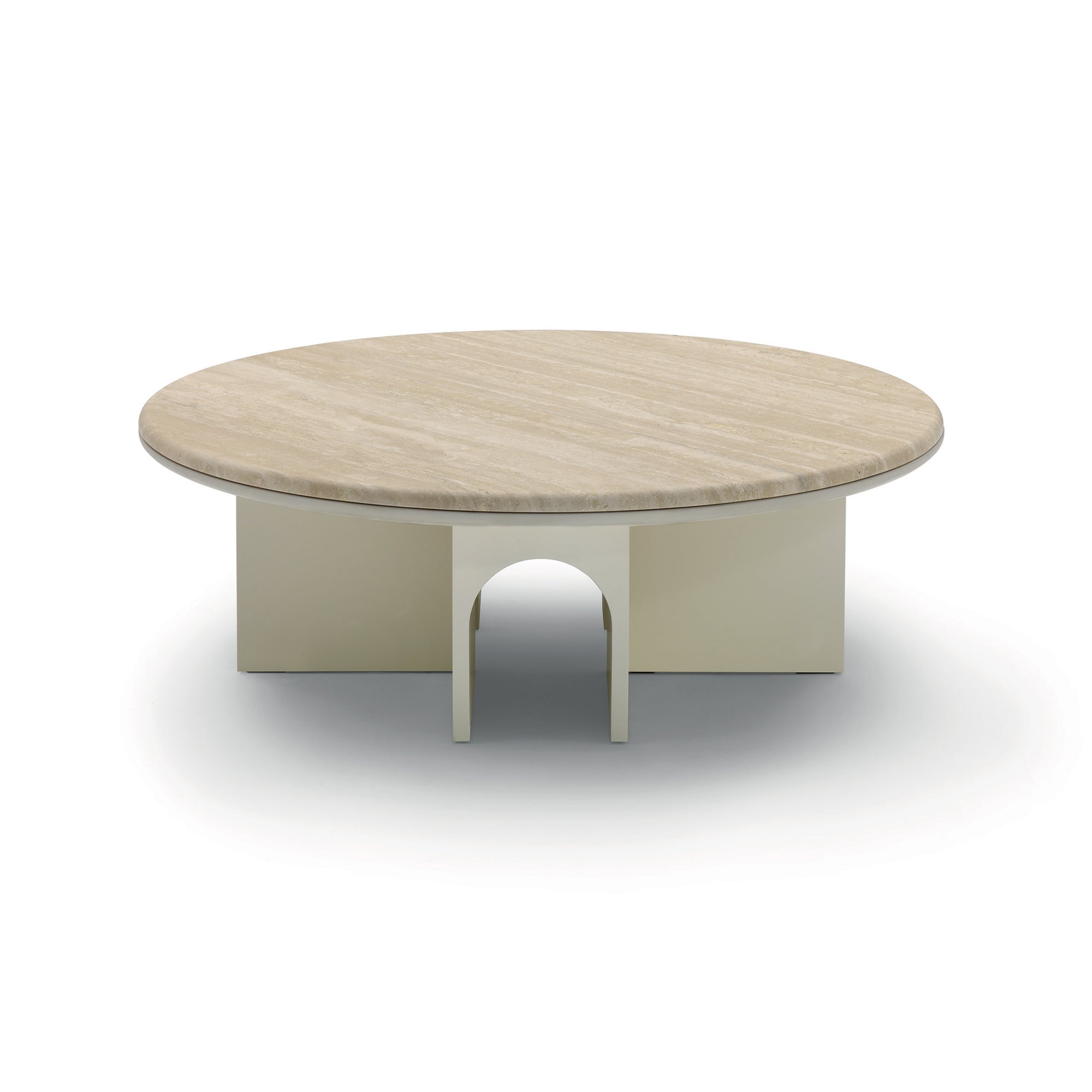 Arcolor 100 Coffee Table