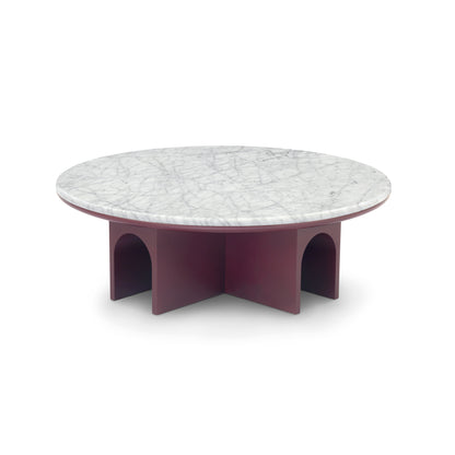 Arcolor 100 Coffee Table