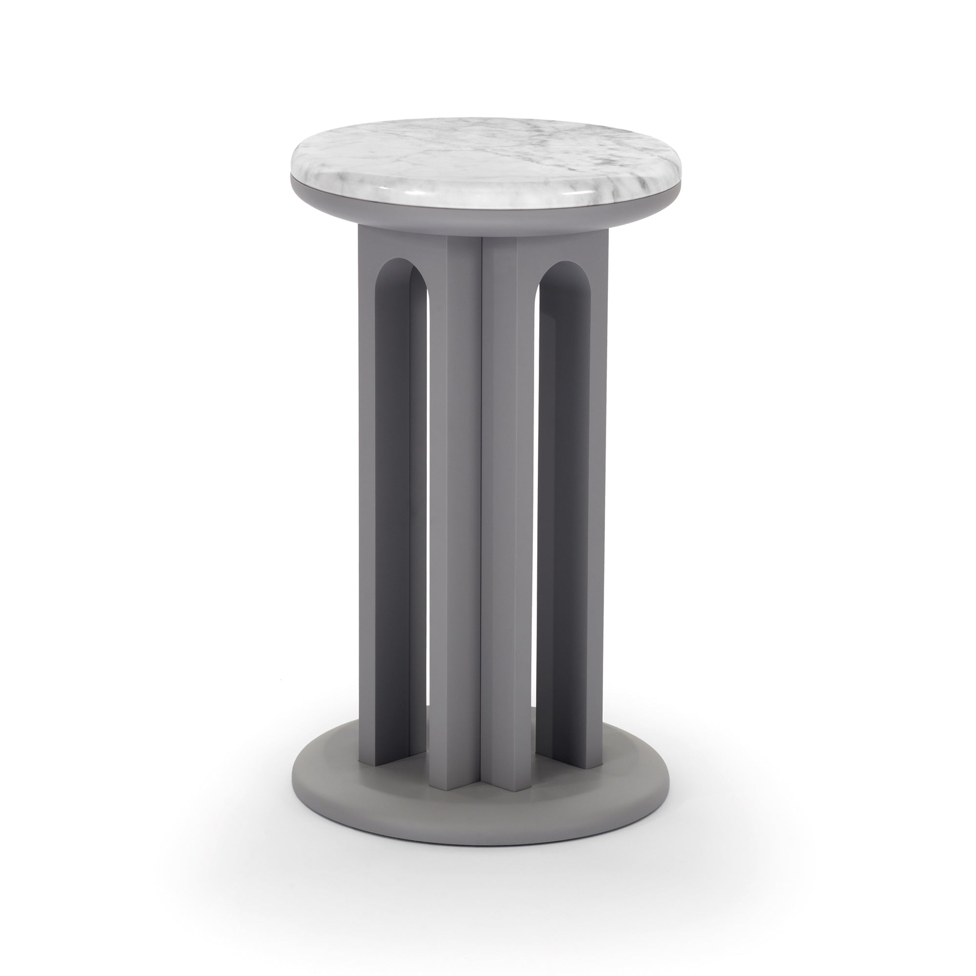 Arcolor 30 Side Table