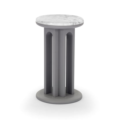 Arcolor 30 Side Table