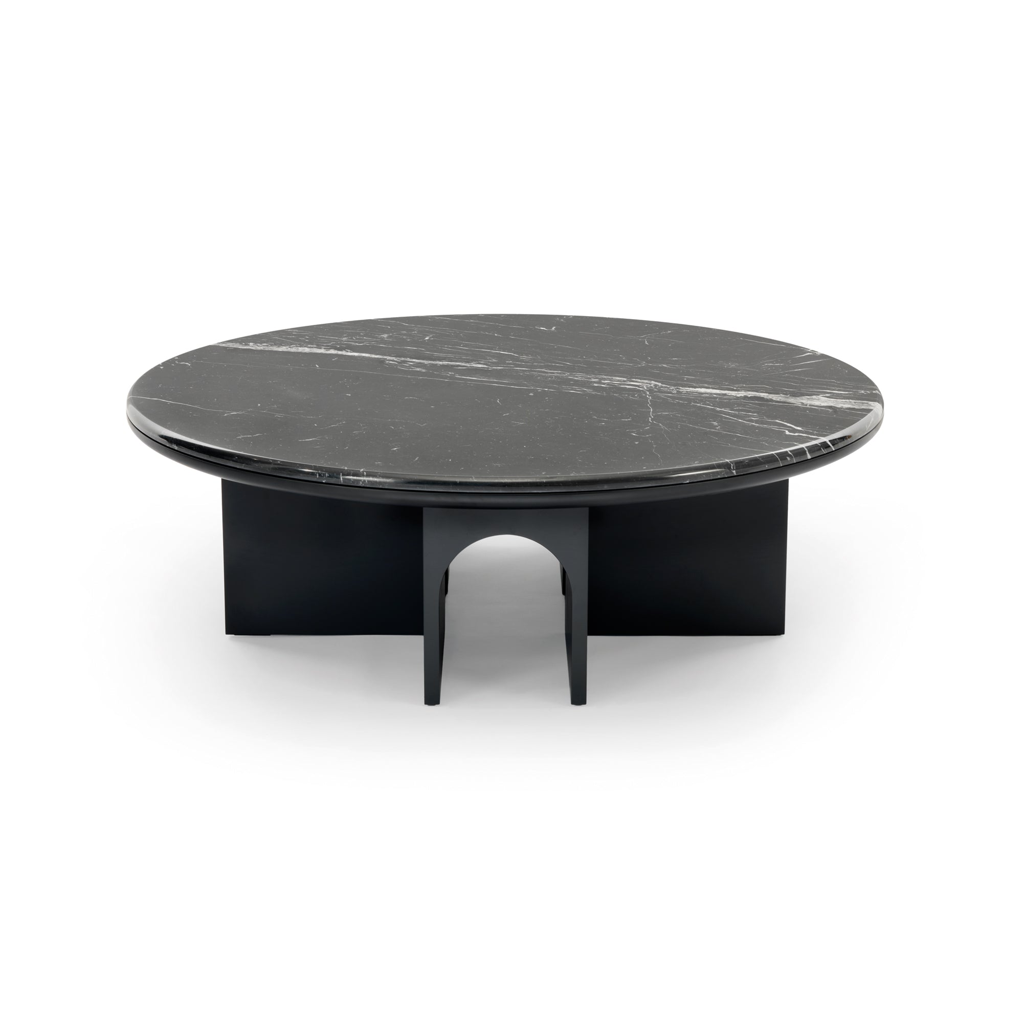 Arcolor 100 Coffee Table