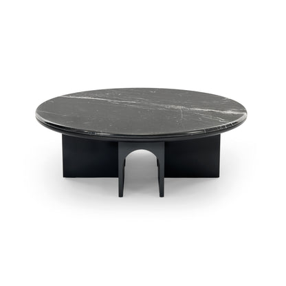 Arcolor 100 Coffee Table