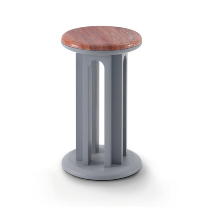 Arcolor 30 Side Table