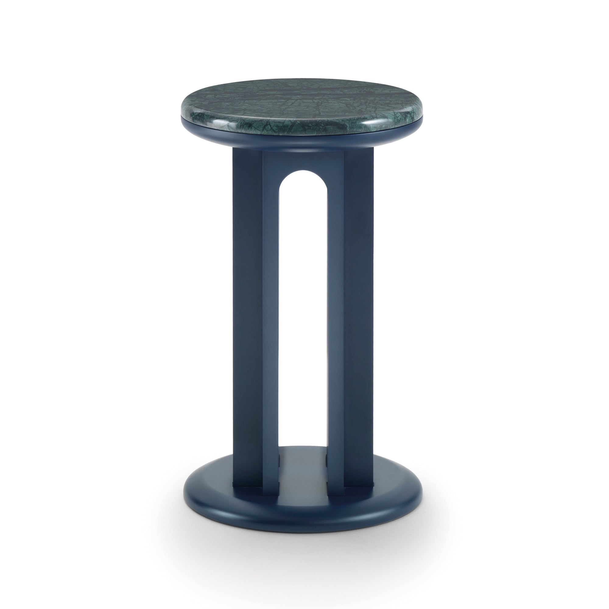 Arcolor 30 Side Table