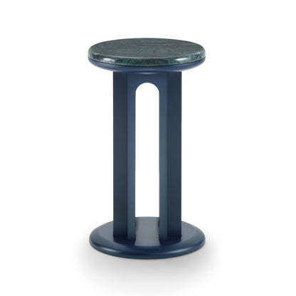Arcolor 30 Side Table