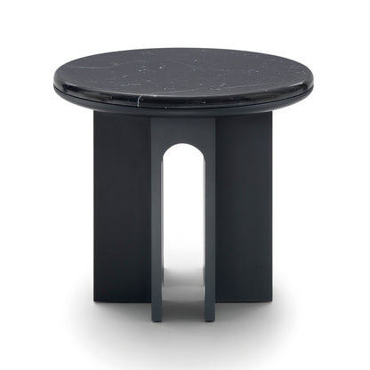 Arcolor 50 Side Table