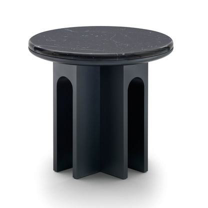 Arcolor 50 Side Table