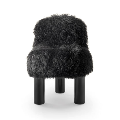Botolo Chair — High