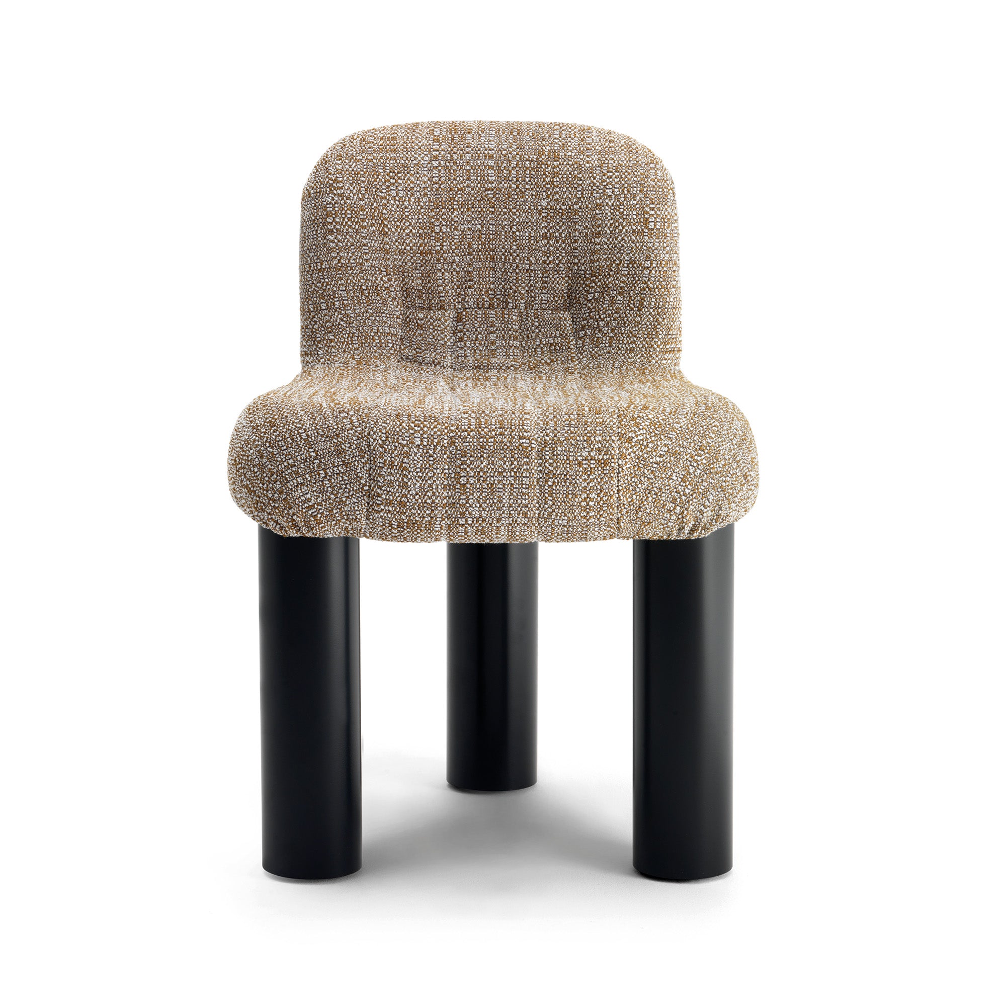 Botolo Chair — High