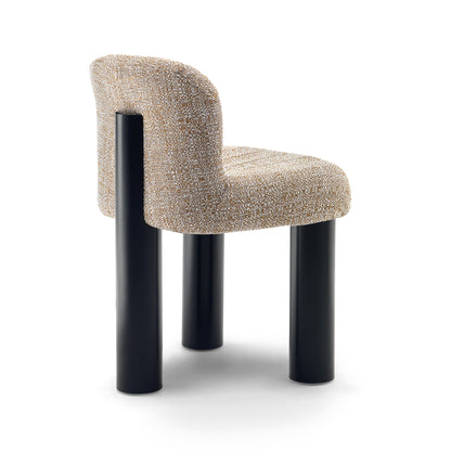 Botolo Chair — High