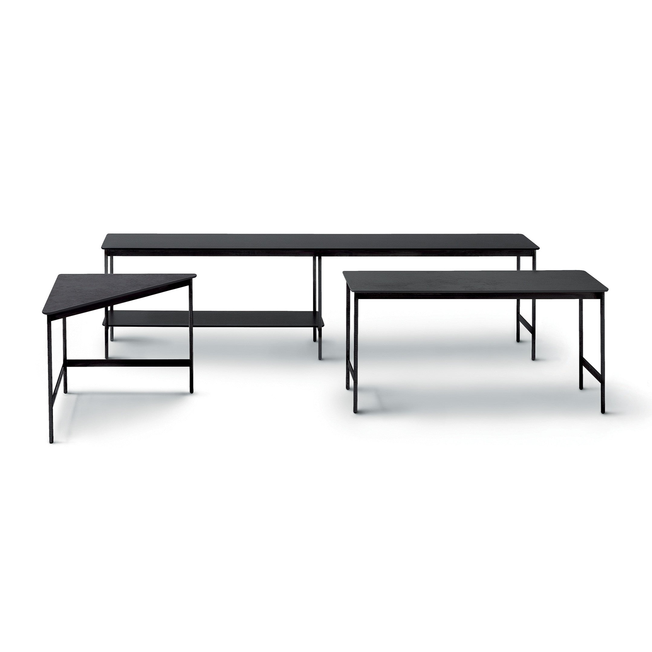 Capilano Small Tables