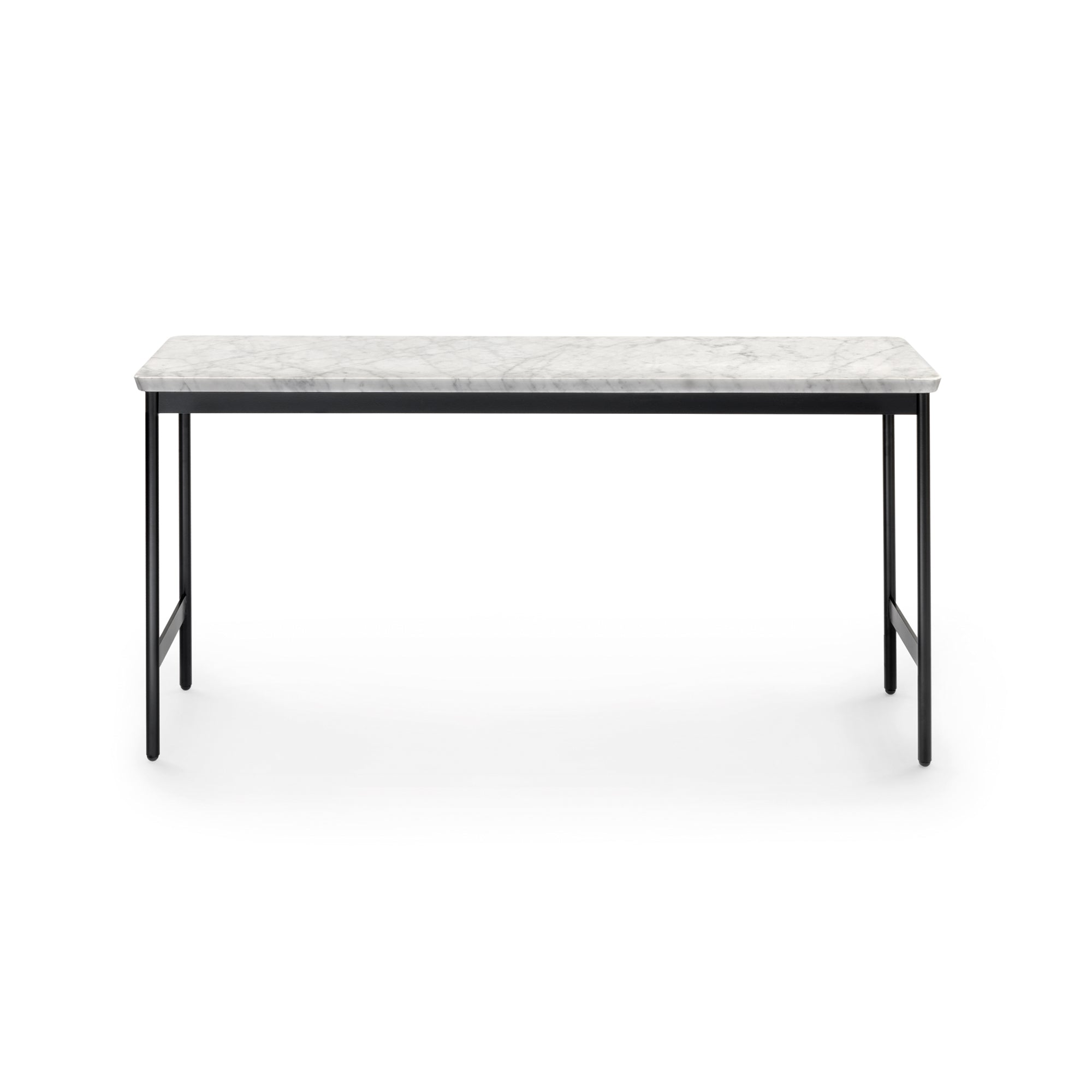 Capilano Small Tables