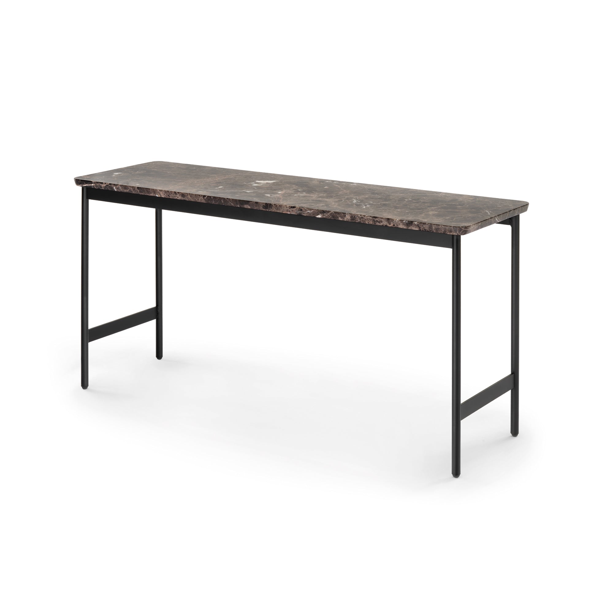 Capilano Small Tables