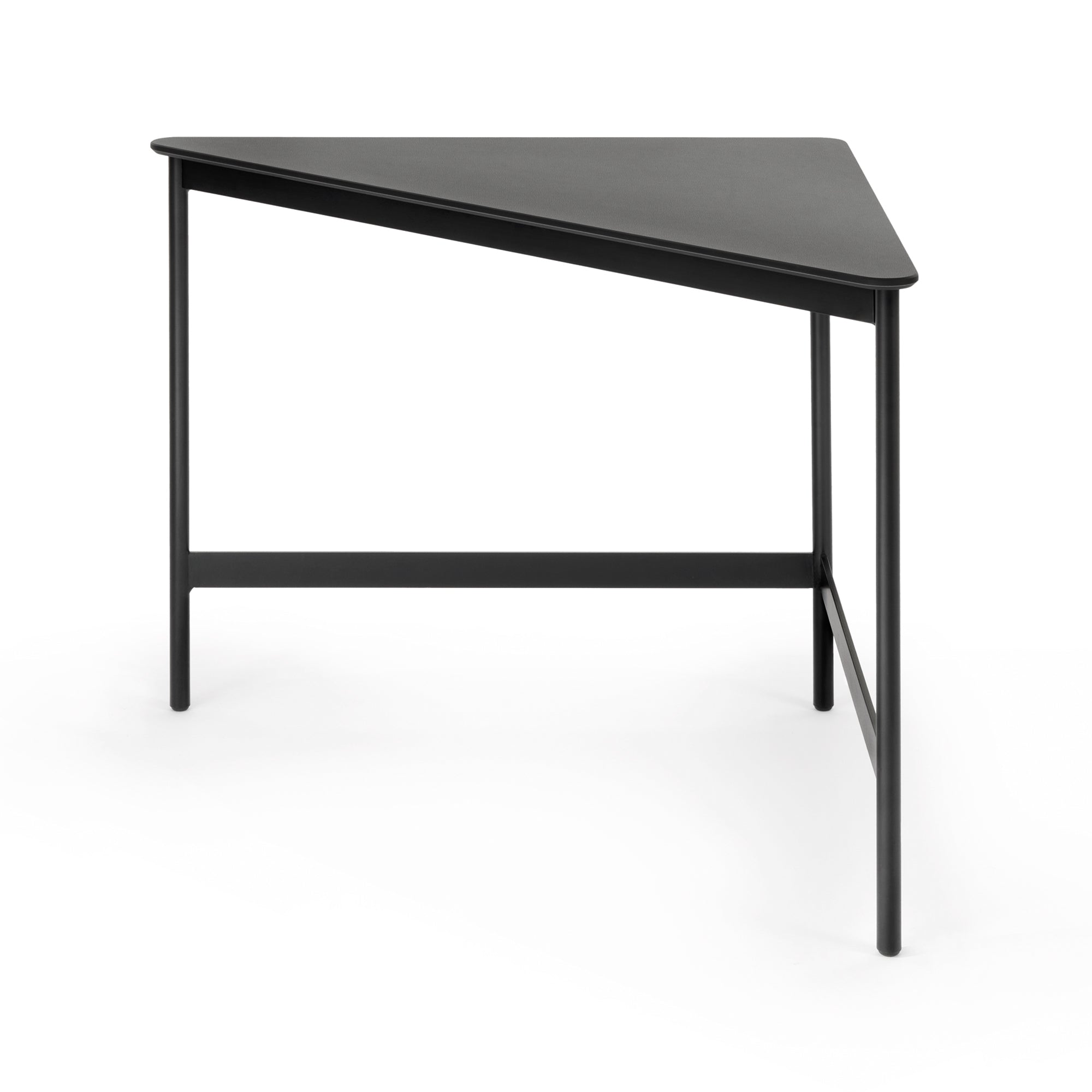 Capilano Small Tables