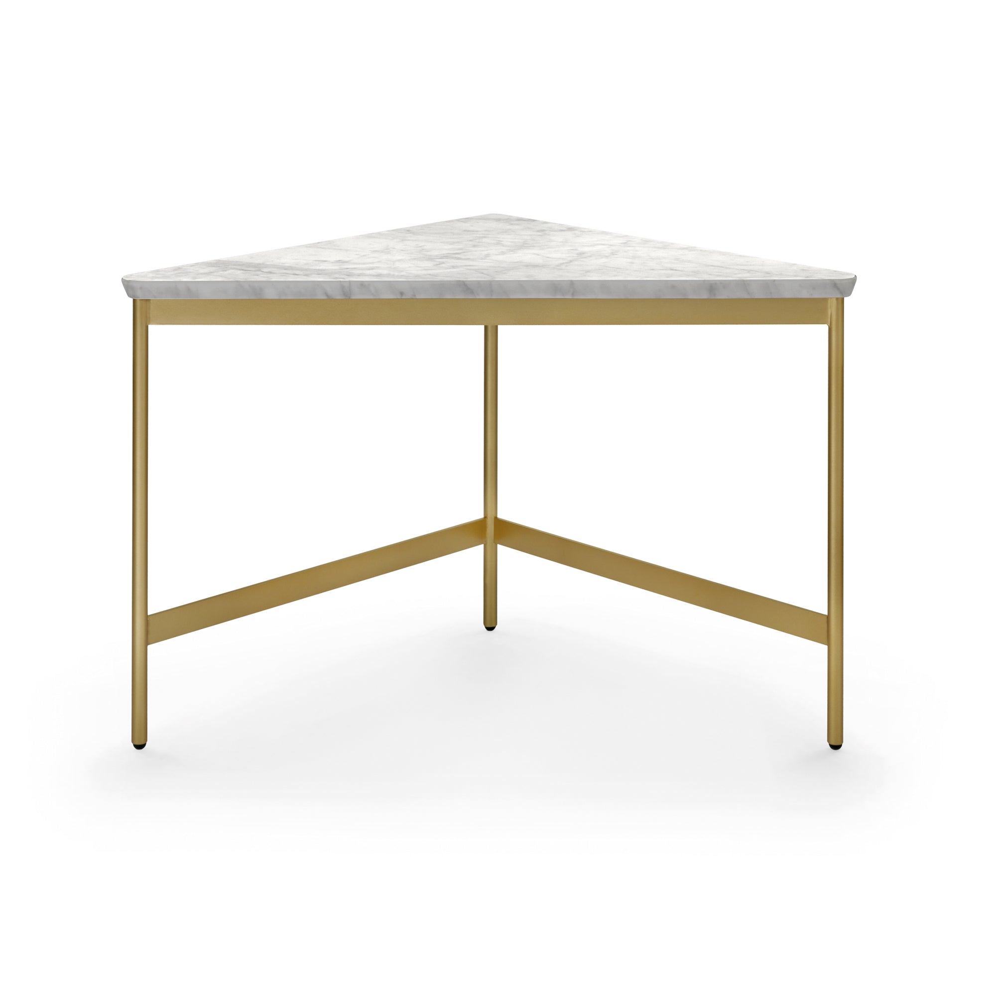 Capilano Small Tables