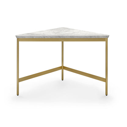 Capilano Small Tables