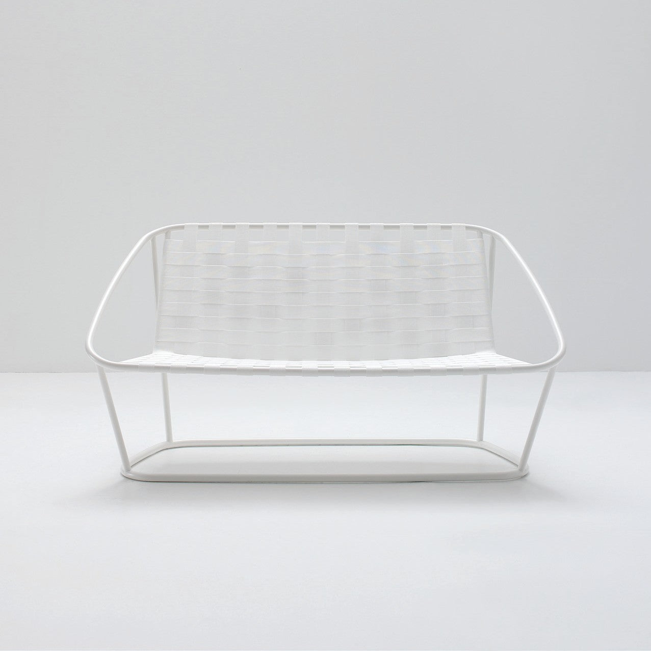 Cloud Sofa — Outdoor
