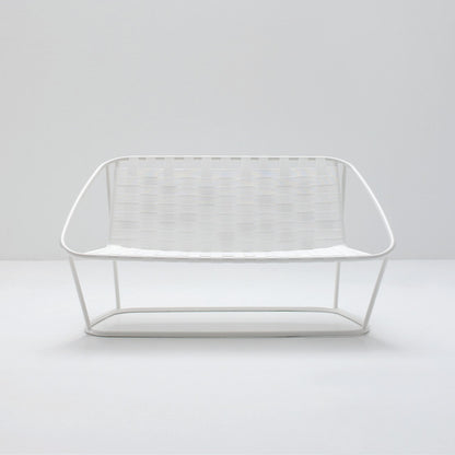 Cloud Sofa — Outdoor