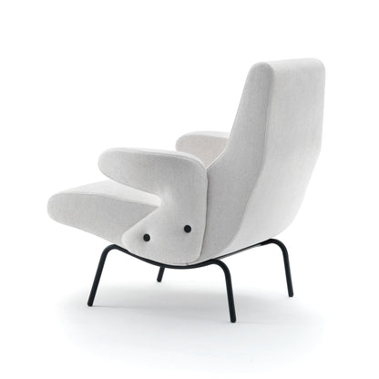 Delfino Lounge Chair