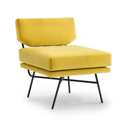 Elettra Armchair