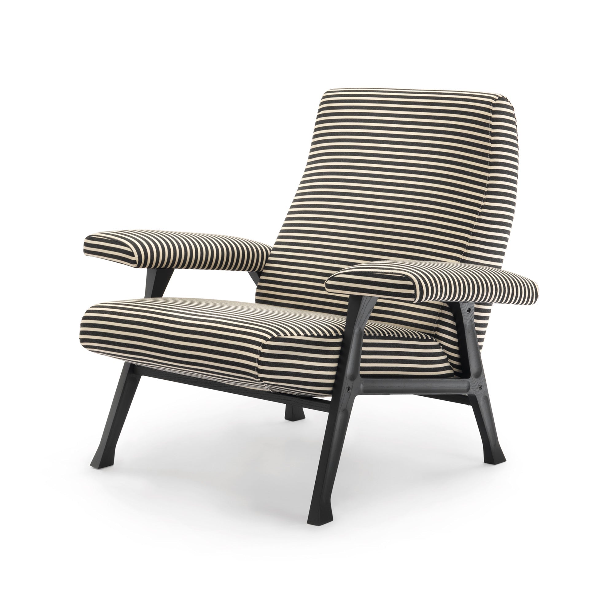 Hall Armchair