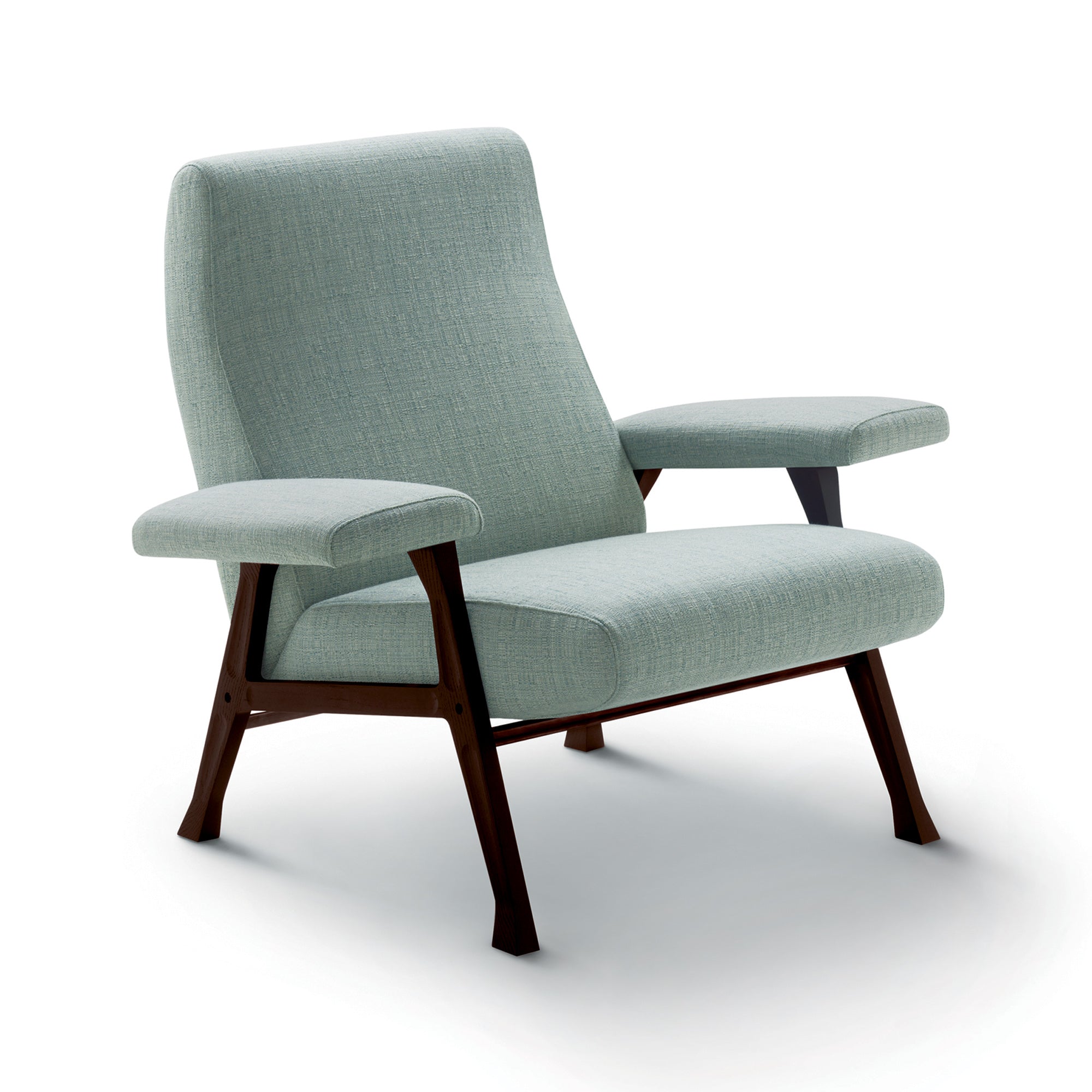 Hall Armchair