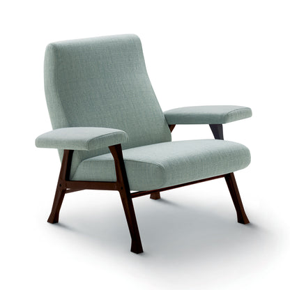 Hall Armchair