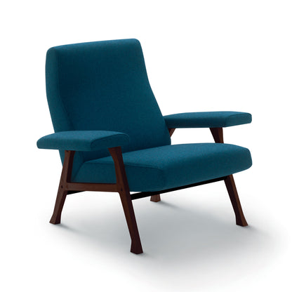 Hall Armchair