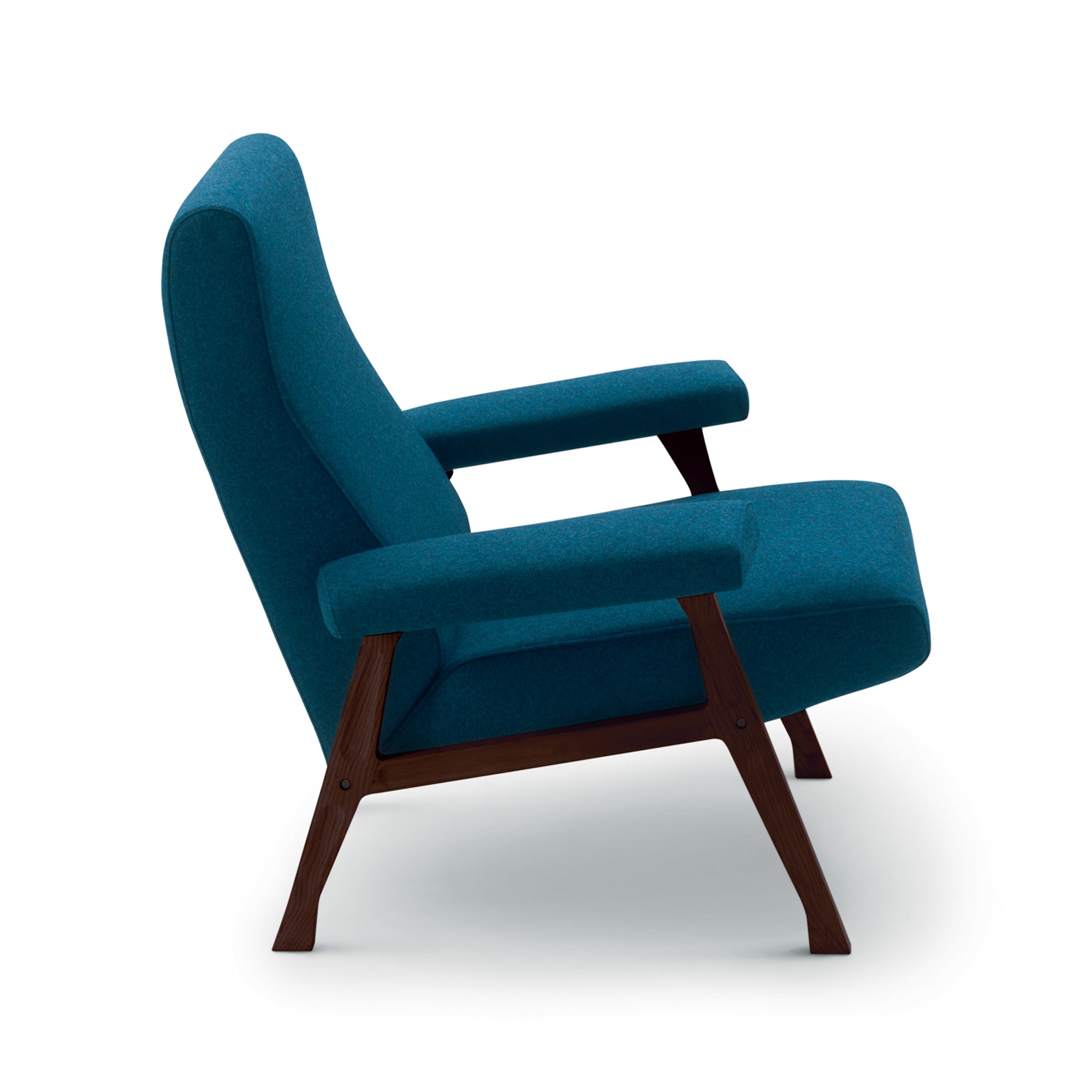 Hall Armchair