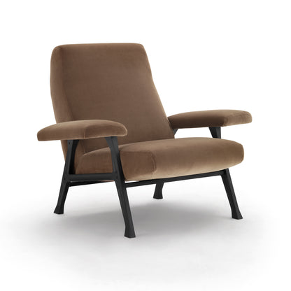 Hall Armchair
