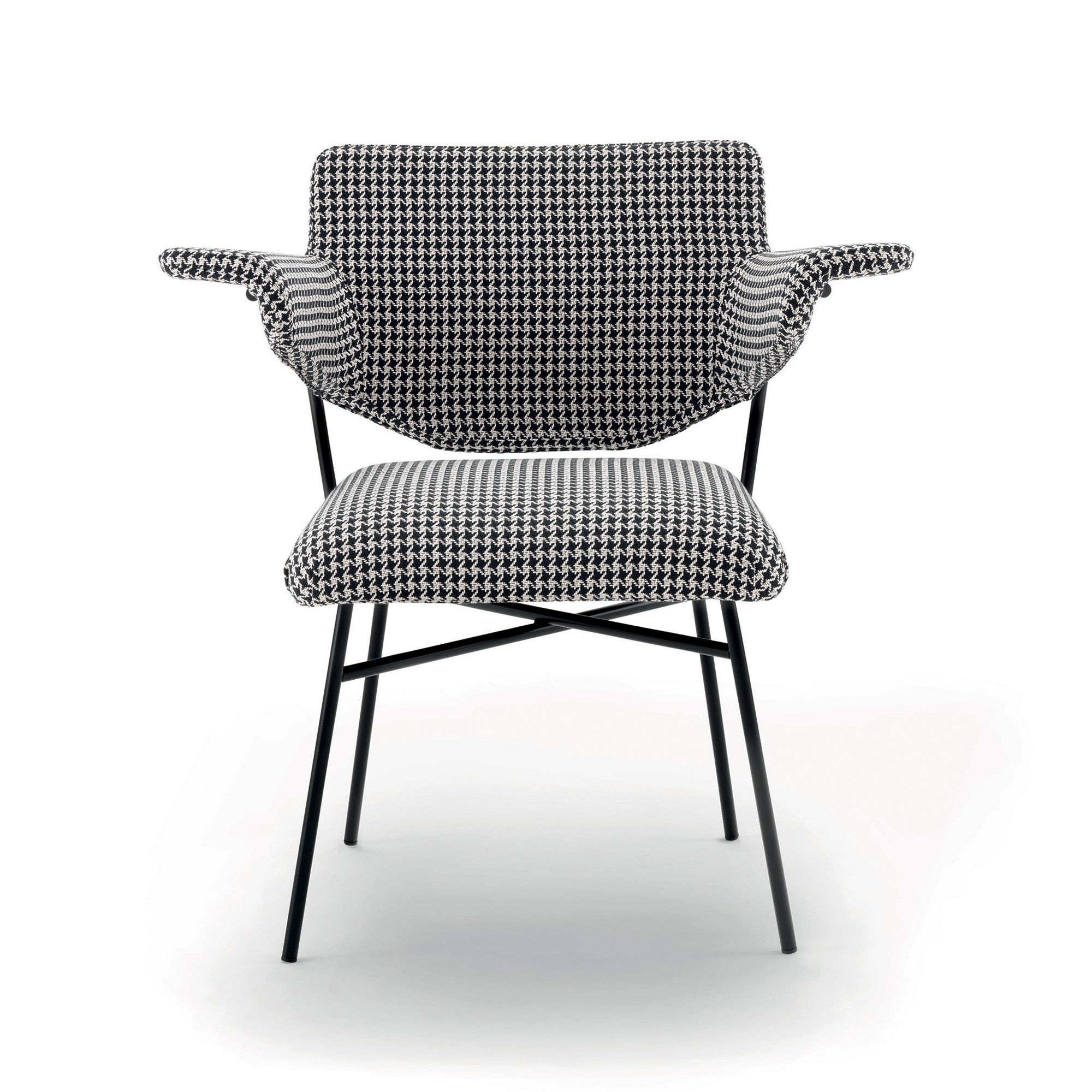 Neptunia Armchair