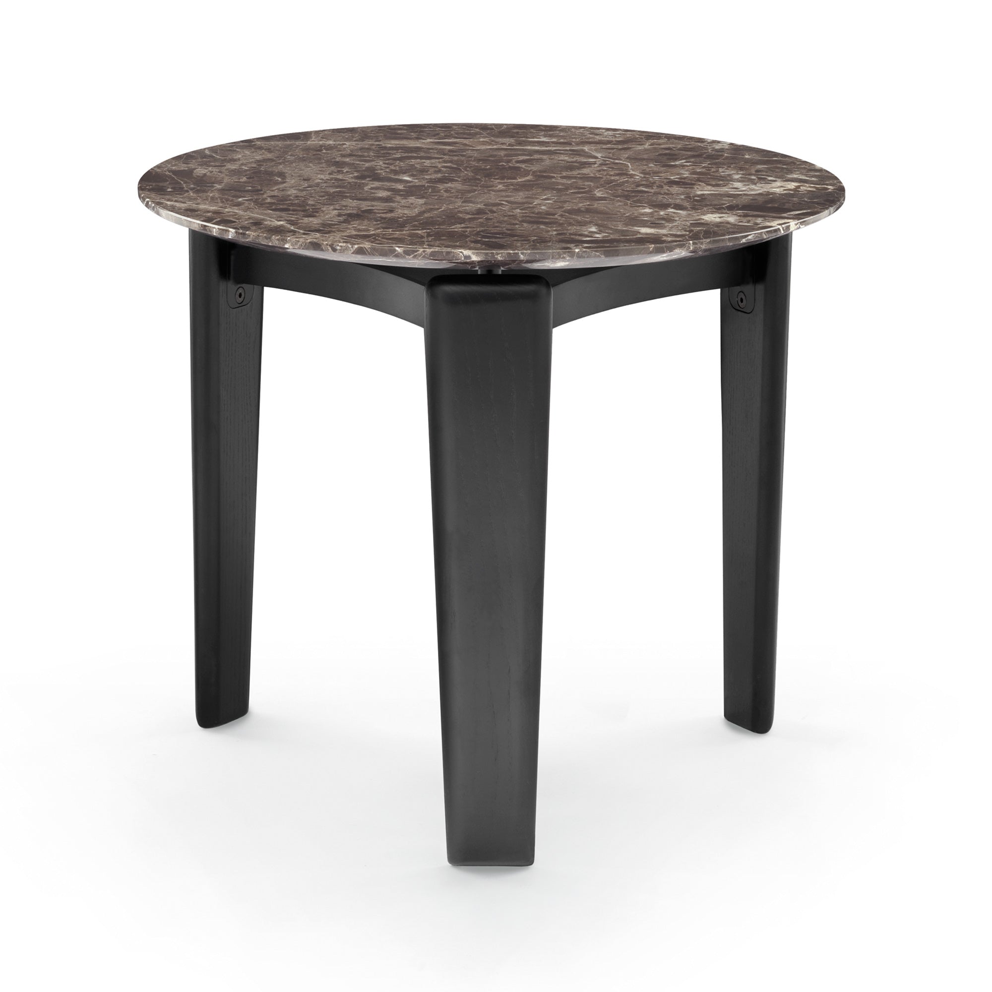 Tablet Coffee and Side Table — Marble / Stone