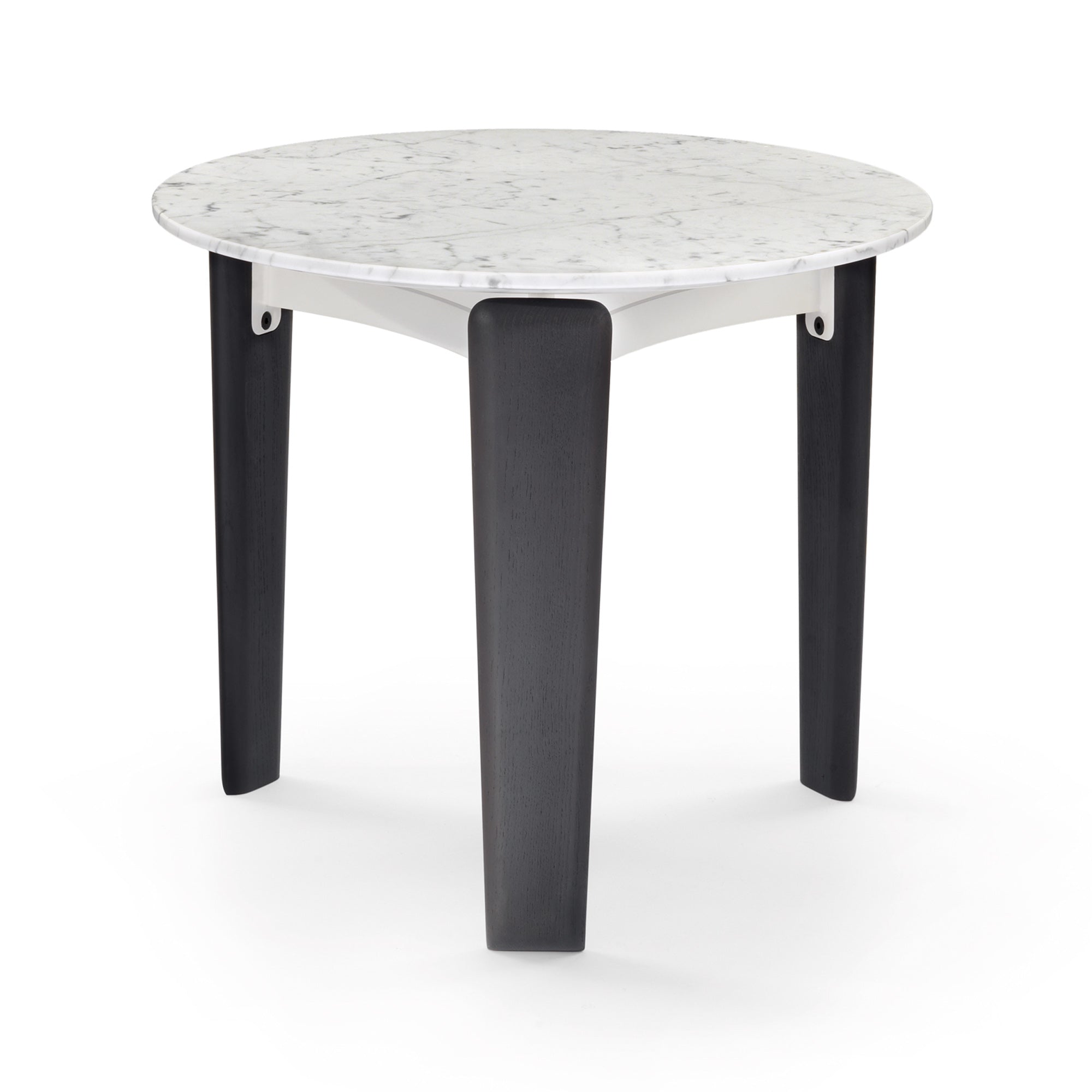 Tablet Coffee and Side Table — Marble / Stone