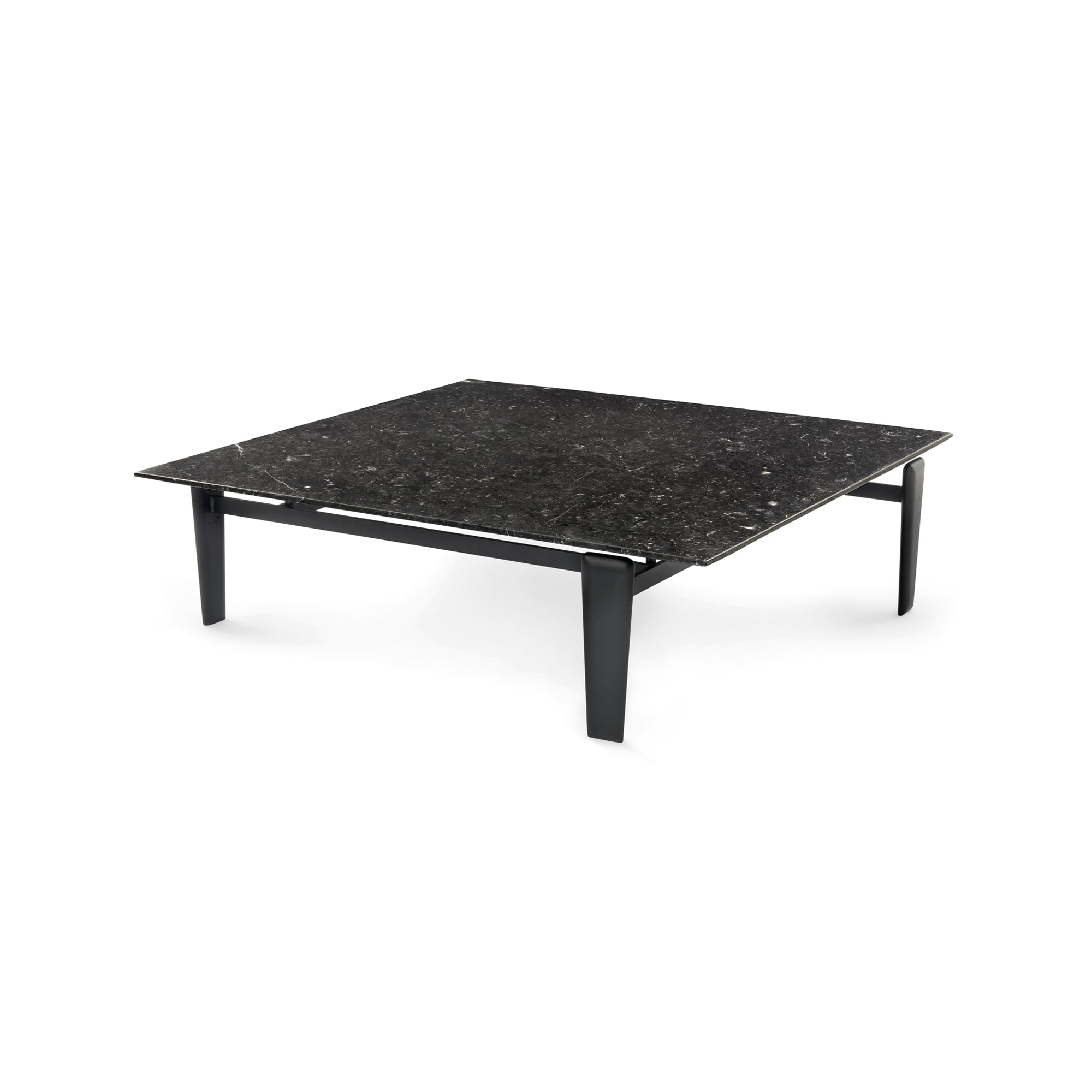 Tablet Coffee and Side Table — Marble / Stone