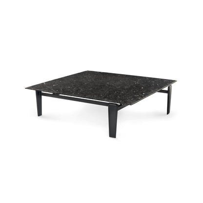 Tablet Coffee and Side Table — Marble / Stone