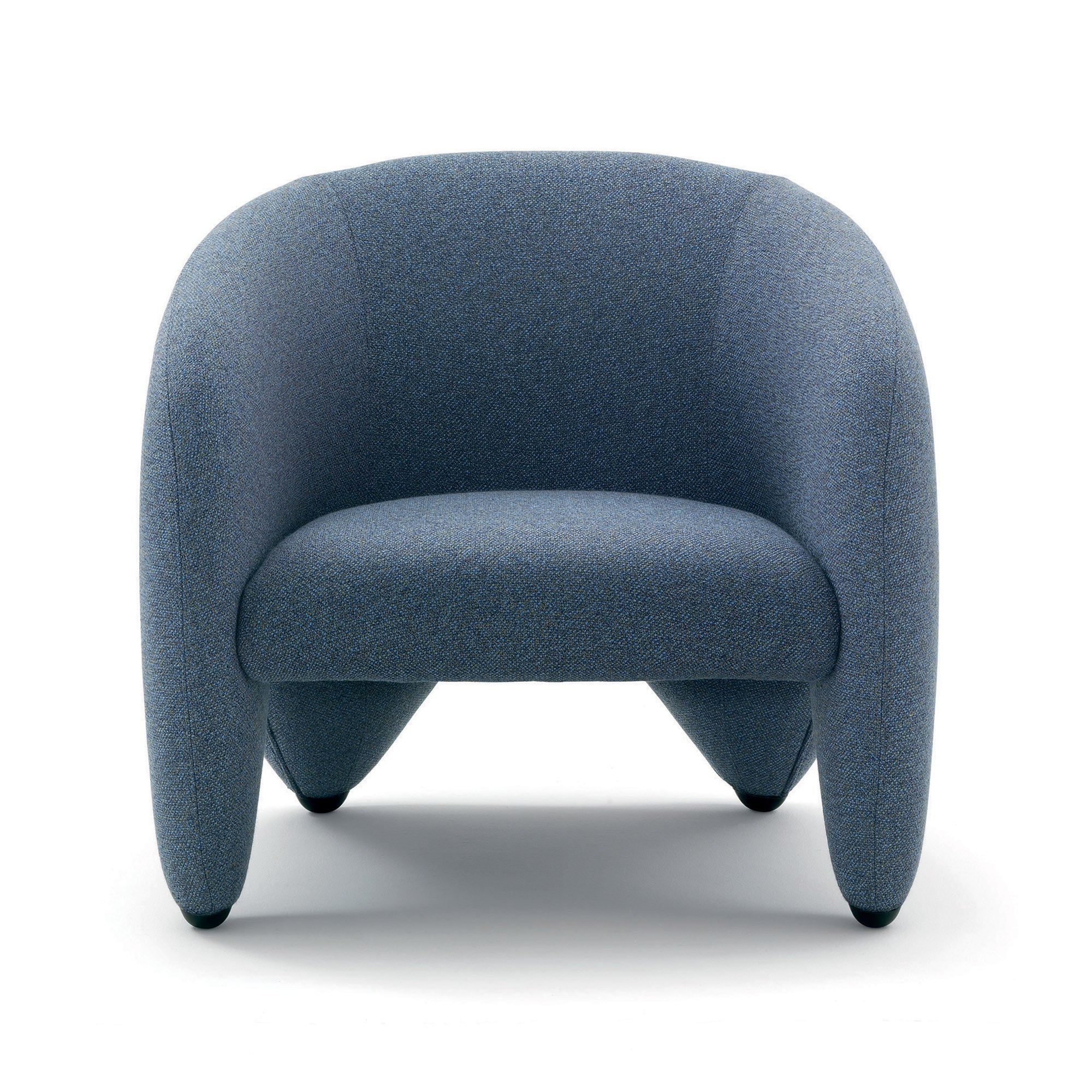 Yuzu Lounge Chair