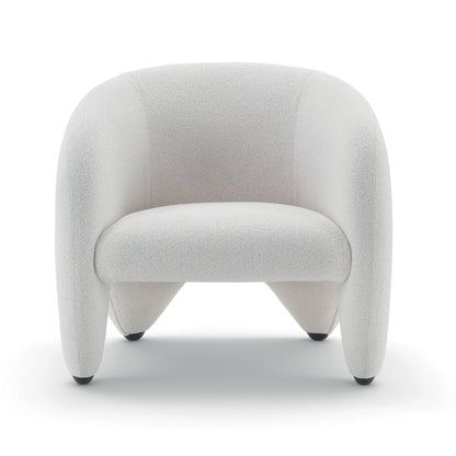 Yuzu Lounge Chair