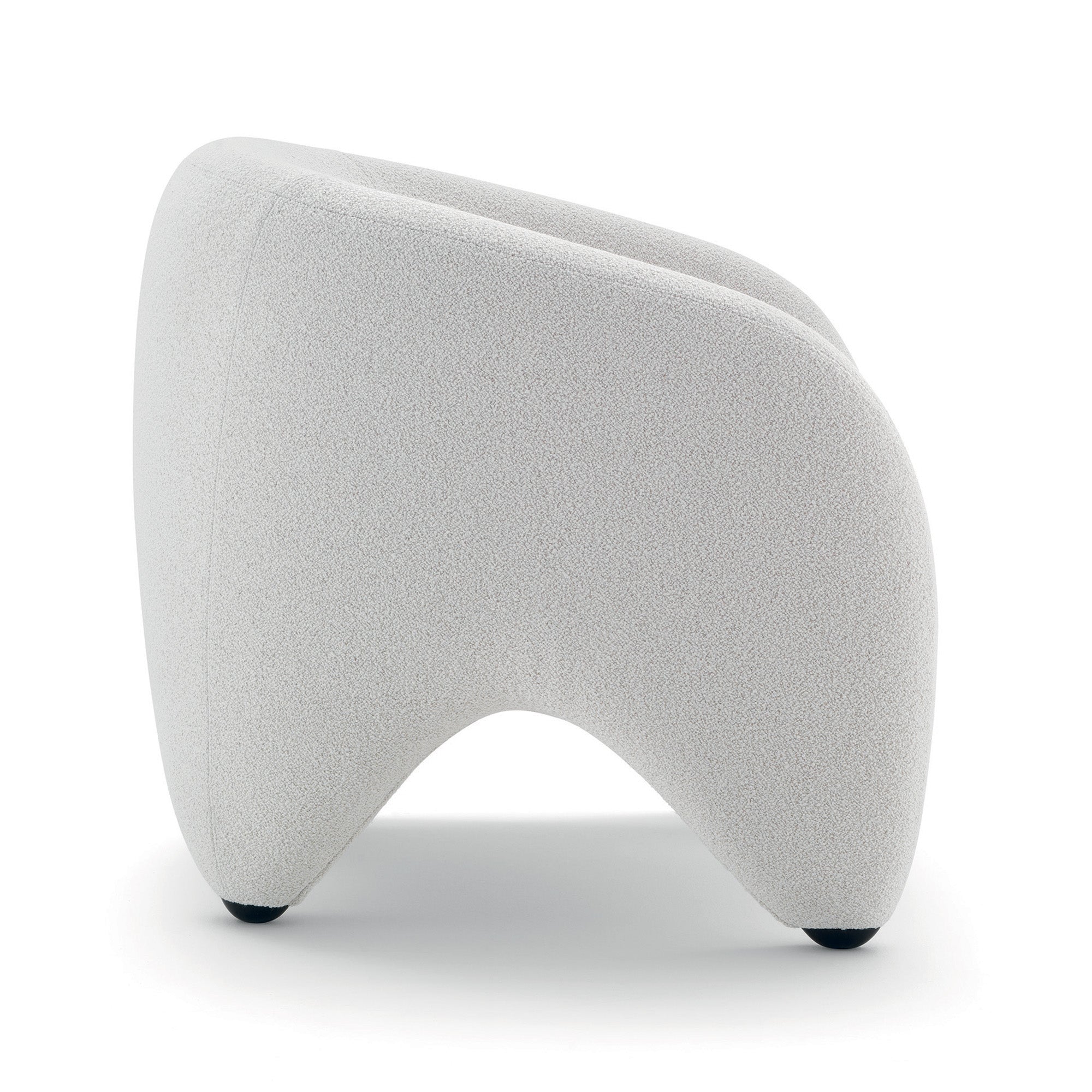 Yuzu Lounge Chair