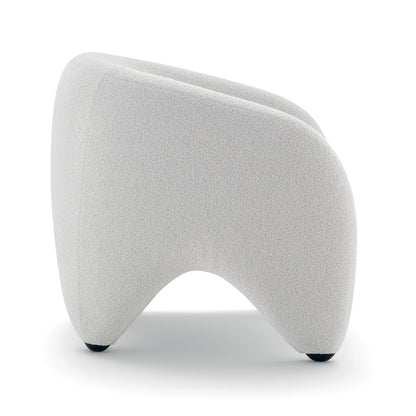 Yuzu Lounge Chair
