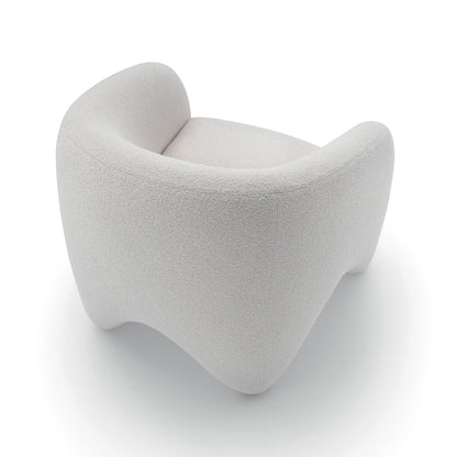 Yuzu Lounge Chair